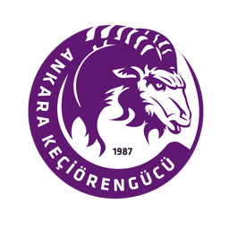 Ankara Keçiörengücü