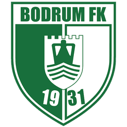 Bodrum FK