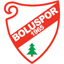 Boluspor