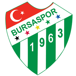 Bursaspor
