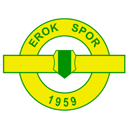Esenler Erokspor