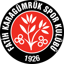 Fatih Karagümrük