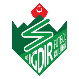 Iğdır FK