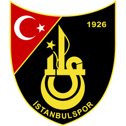 İstanbulspor