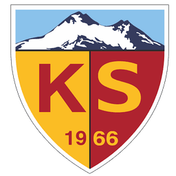 Kayserispor