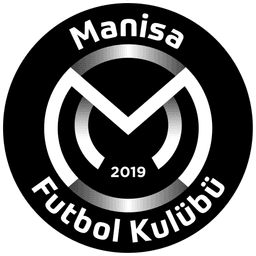 Manisa FK