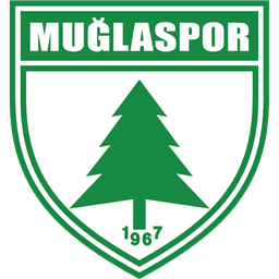 Muğlaspor