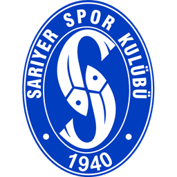 Sarıyerspor