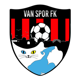 Vanspor FK