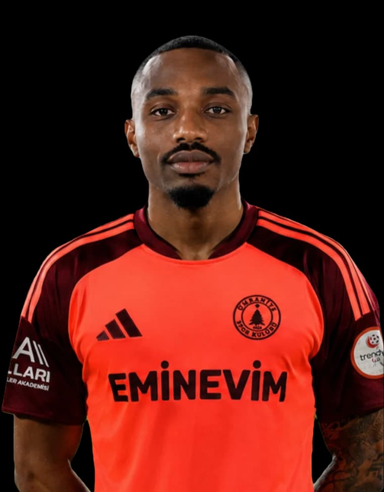 Fodé Koita