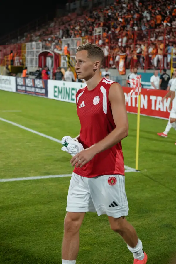 DSC03721